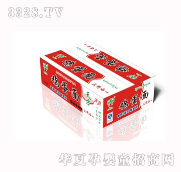 �췽���Ϻ�һ����ţ��ζ�u����