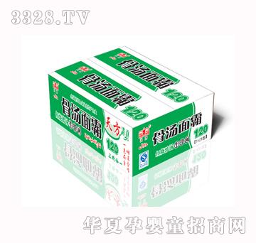 �췽���Ϻ�һ�ǜ����ԭ֭�t��