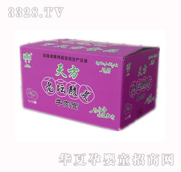 �췽�ω����ţ����Ͱ��