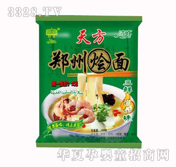 �췽���ݠZ�����r���B(y��ng)ζ