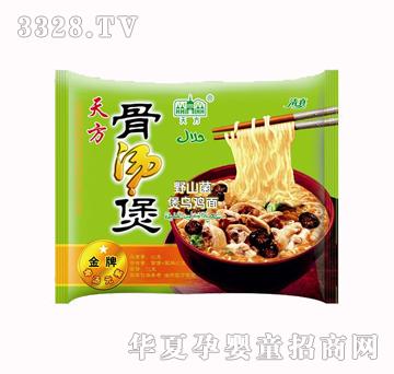 �췽�ǜ���Ұɽ���Ҟ��u��