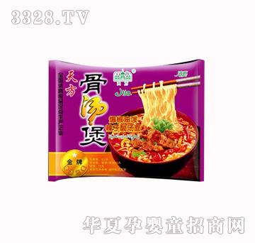 �췽�ǜ��ұ����͝������ᜫ��