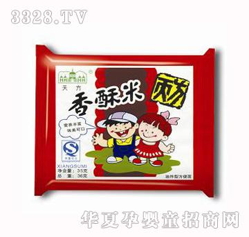 �췽������