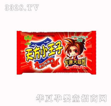 �췽С��������ţ��ζ�c����