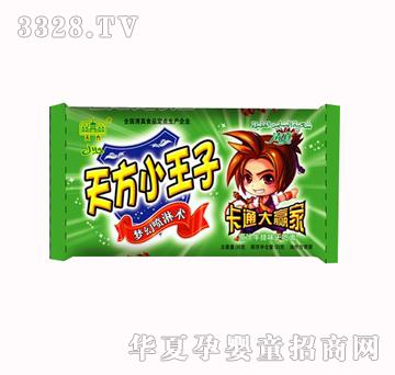 �췽С����ԭ֭�c����