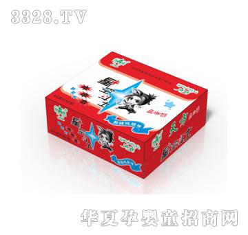 �췽�ǿն�ʿ�����u��ζ����