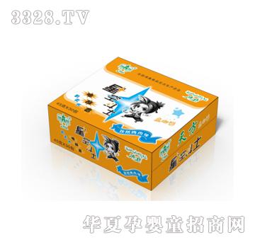 �췽�ǿն�ʿ��Ȼ����ζ����