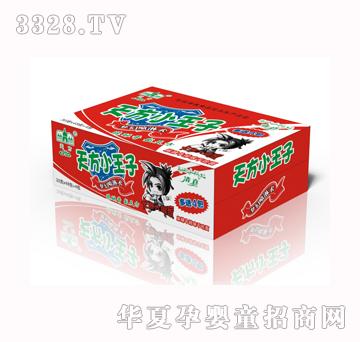 �췽С��������ţ�Ÿɳ��漈��