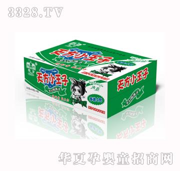 �췽С����ԭ֭ţ�Ÿɳ��漈��