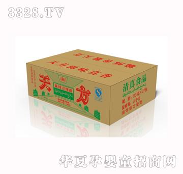 �췽83g��27������������