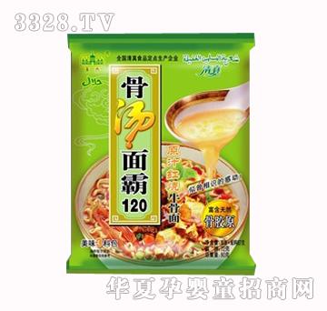 �췽�ǜ����ԭ֭�t��ţ����90��