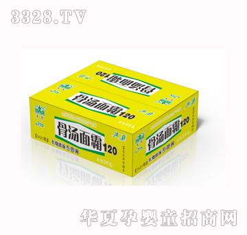 �췽�¹ǜ����83g��21������