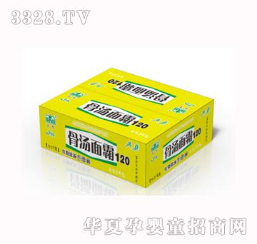 �췽�¹ǜ����83g��27������