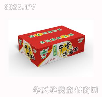 �췽��ɫ�콷ţ�ǝ✫����b��