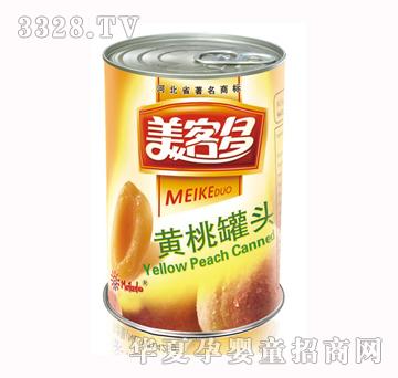 ���Ͷ�425�S��