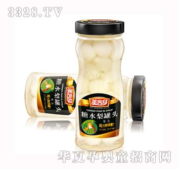 ���Ͷ�468����