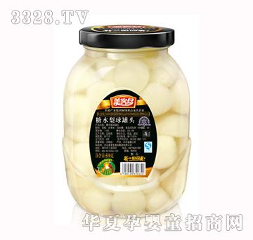 ���Ͷ�510����