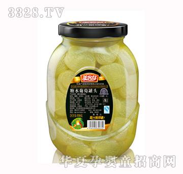 ���Ͷ�510����