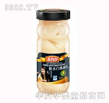 ���Ͷ�268����