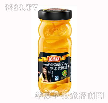 ���Ͷ�268�S��