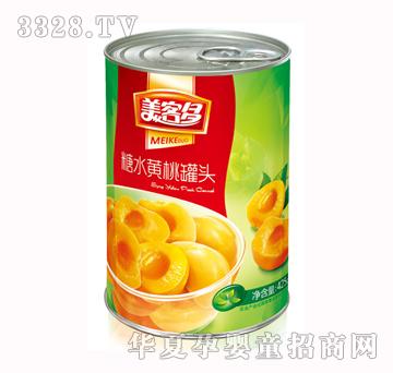 ���Ͷ�425�S�ң��ޣ�