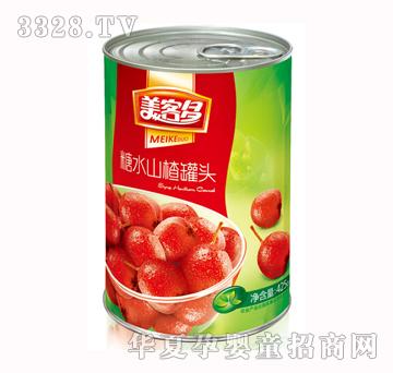 ���Ͷ�425ɽ髣��ޣ�