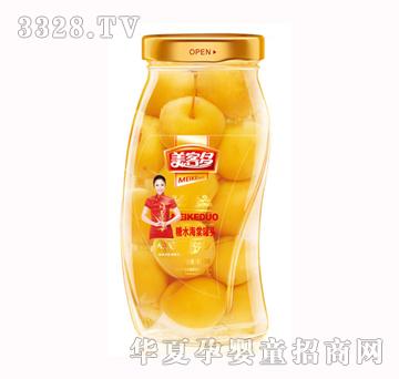 ���Ͷ�680��ƿ����