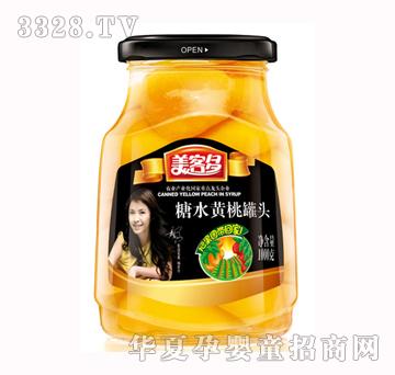 ���Ͷ�1000g�S��