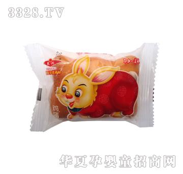 չ�d�����õ��⣨�u��ζ��