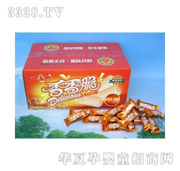 չ�d�����