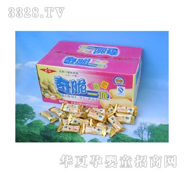 չ�d���һ��