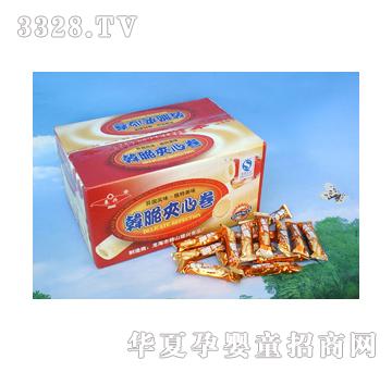 չ�d�ɴ��A�ľ�