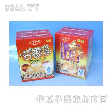 չ�d������A��