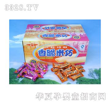 չ�d�������