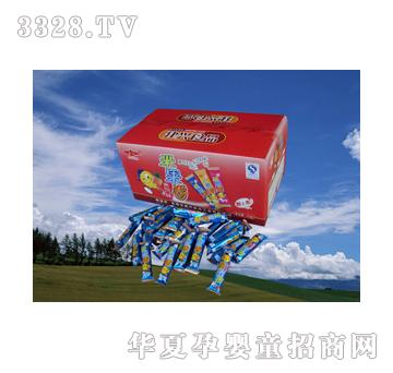 չ�d�׹���