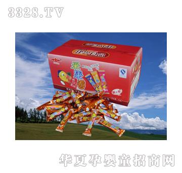 չ�d�׹��������S��