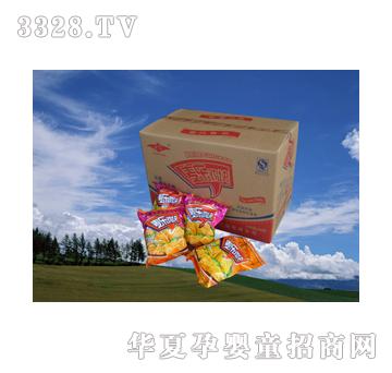 չ�d�����u�K