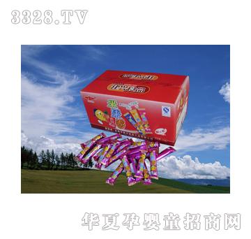 չ�d�׹�����õ�t��