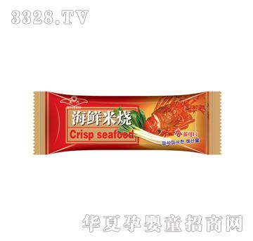 չ�d���r�ן�