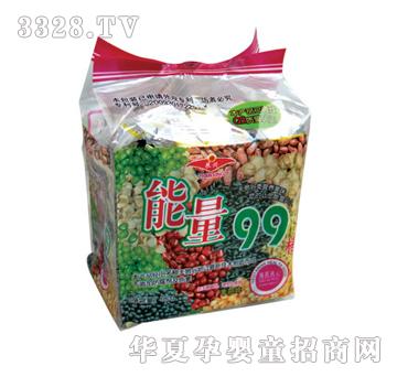 չ�d����99������̦ζ�����Sζ���G��ζ��