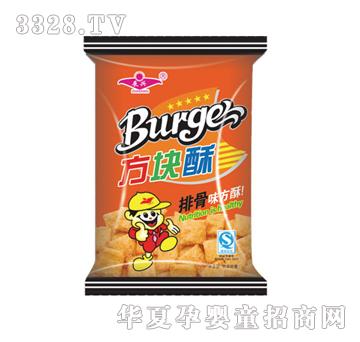 չ�d�Ź�ζ����