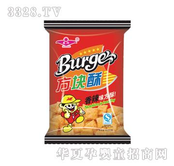 չ�d����ζ����