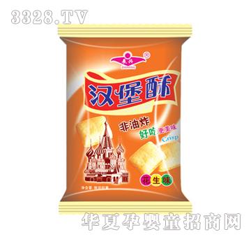 չ�d����ζ�h����