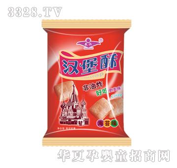 չ�d��̦ζ�h����