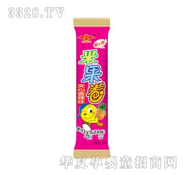 չ�d�A���u��ζ���׹�����