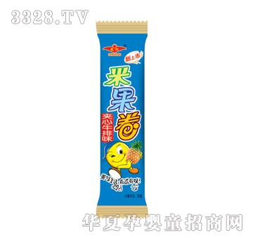 չ�d�A������ζ���׹�����