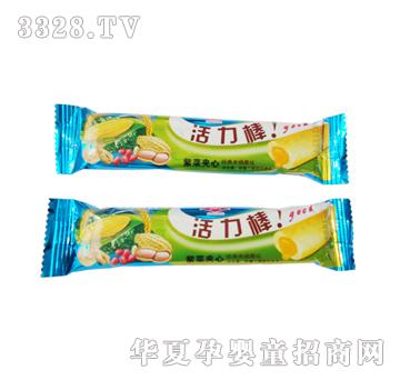 չ�d�ϲˊA�ģ���������