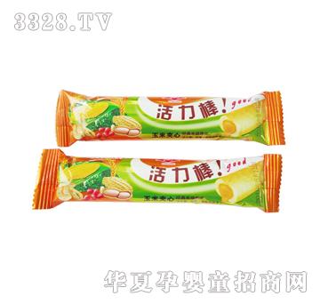 չ�d���׊A�ģ���������