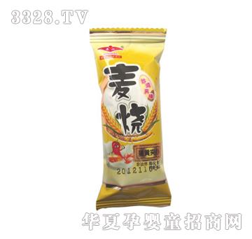 չ�d���������S�A�ģ�