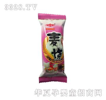 չ�d�����������A�ģ�